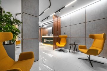 Privátní klinika pro muže Brno