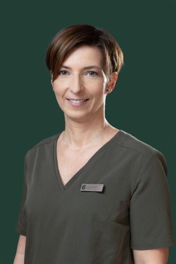 Fyzioterapie Brno Momentum clinic