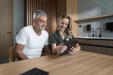 Fyzioterapie Brno Momentum clinic