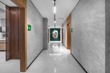 Privátní klinika pro muže Brno