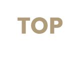 Top badge